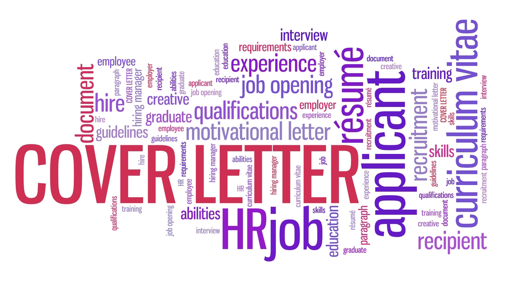 Cover Letter Format Case Worker